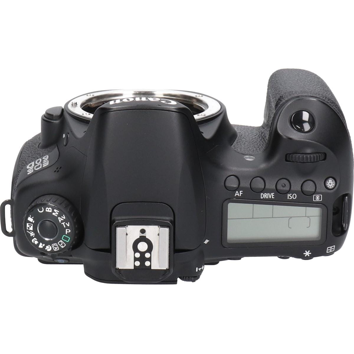 ＥＯＳ６０Ｄ