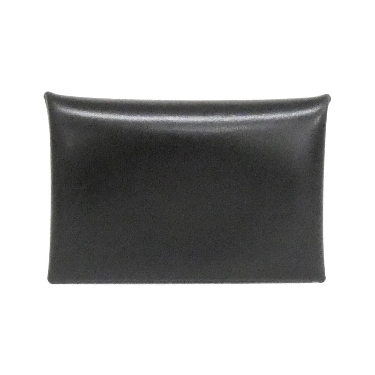 エルメス カルヴィ 078403CK カードケース