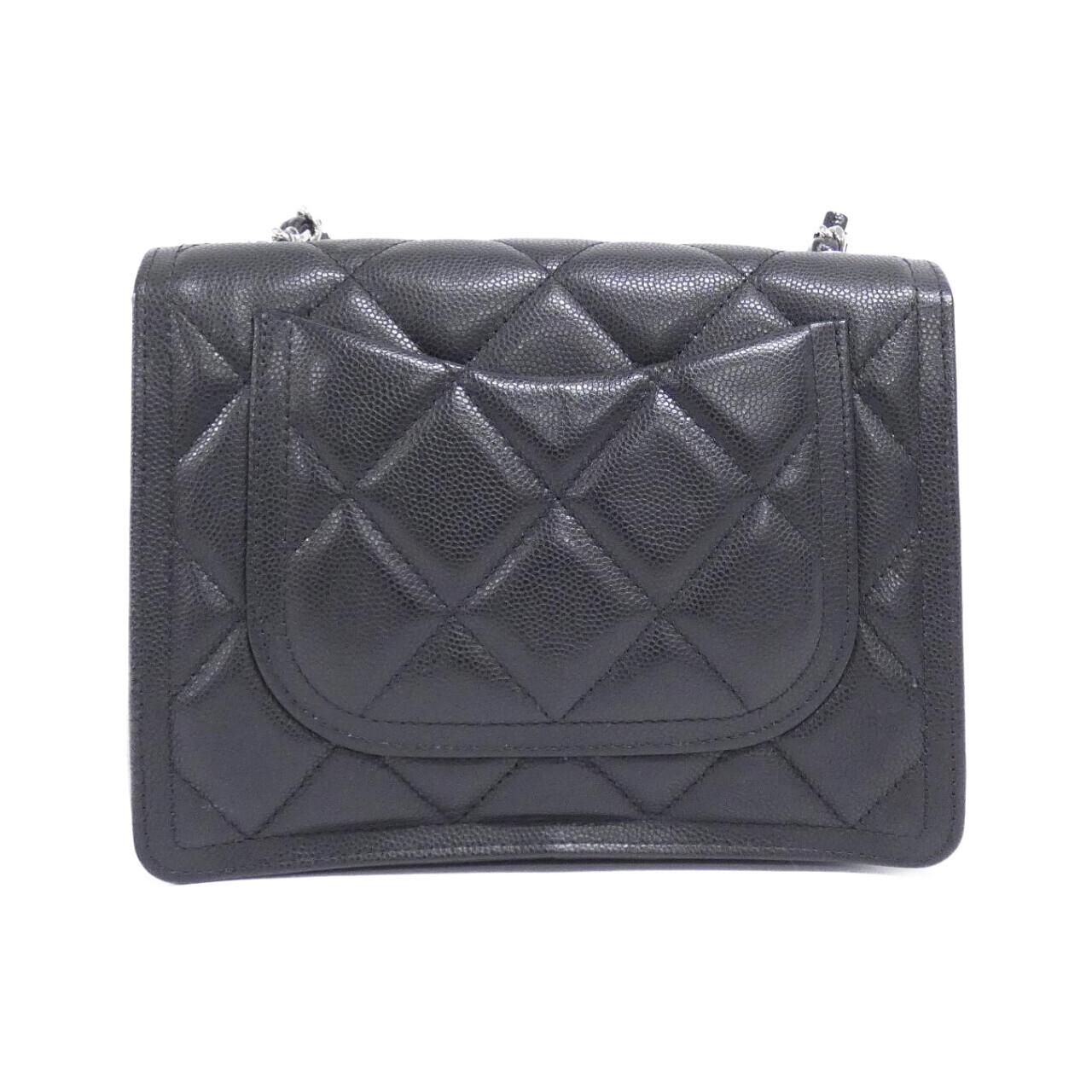 シャネル AS4406 ショルダーバッグ