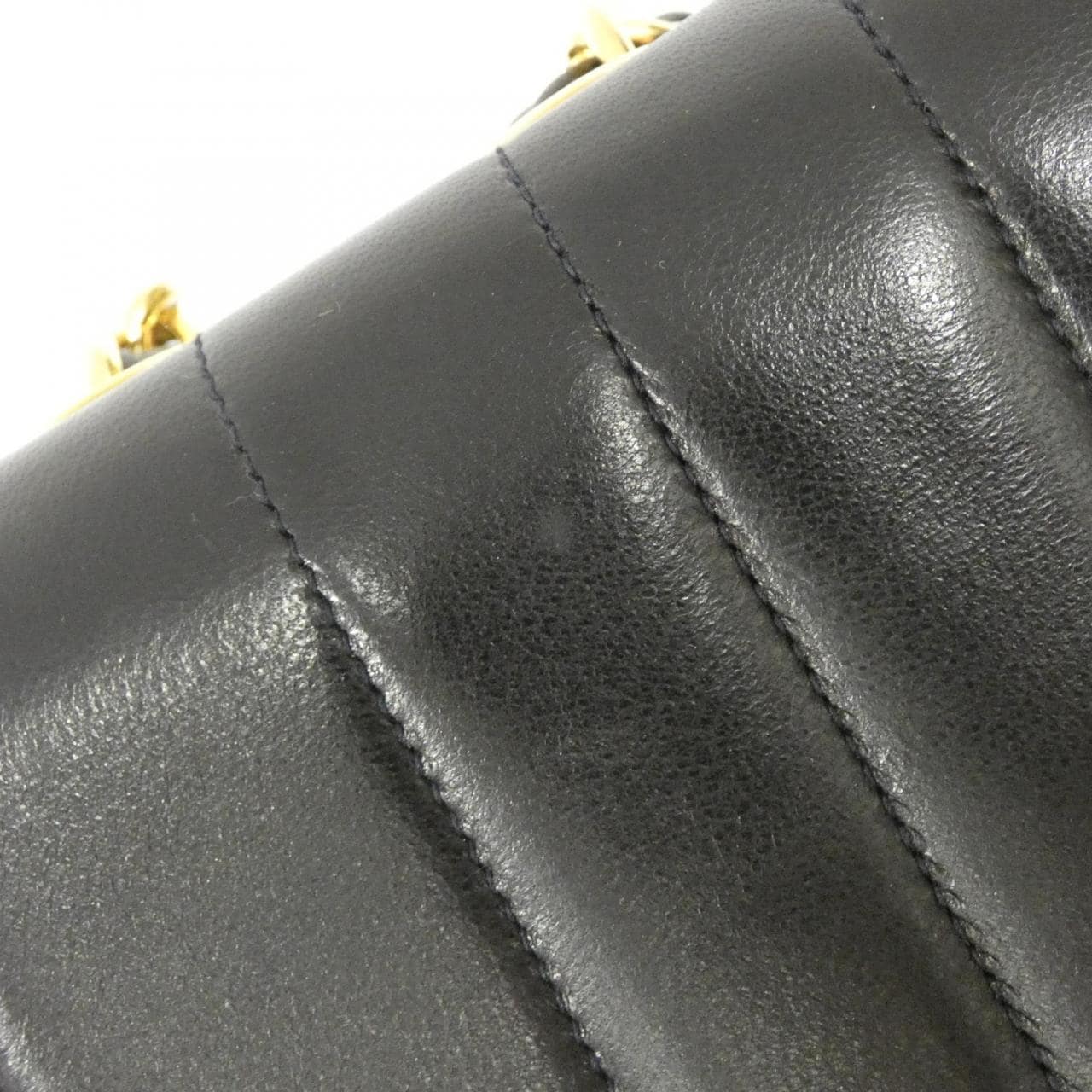 【ヴィンテージ】シャネル ショルダーバッグ