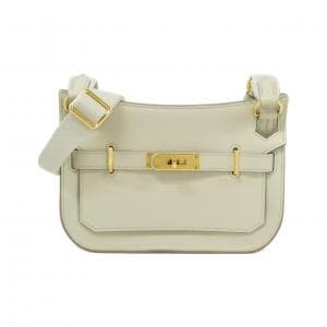 エルメス ジプシエール MINI 084047CC ショルダーバッグ