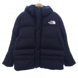 ザノースフェイス THE NORTH FACE ダウンジャケット