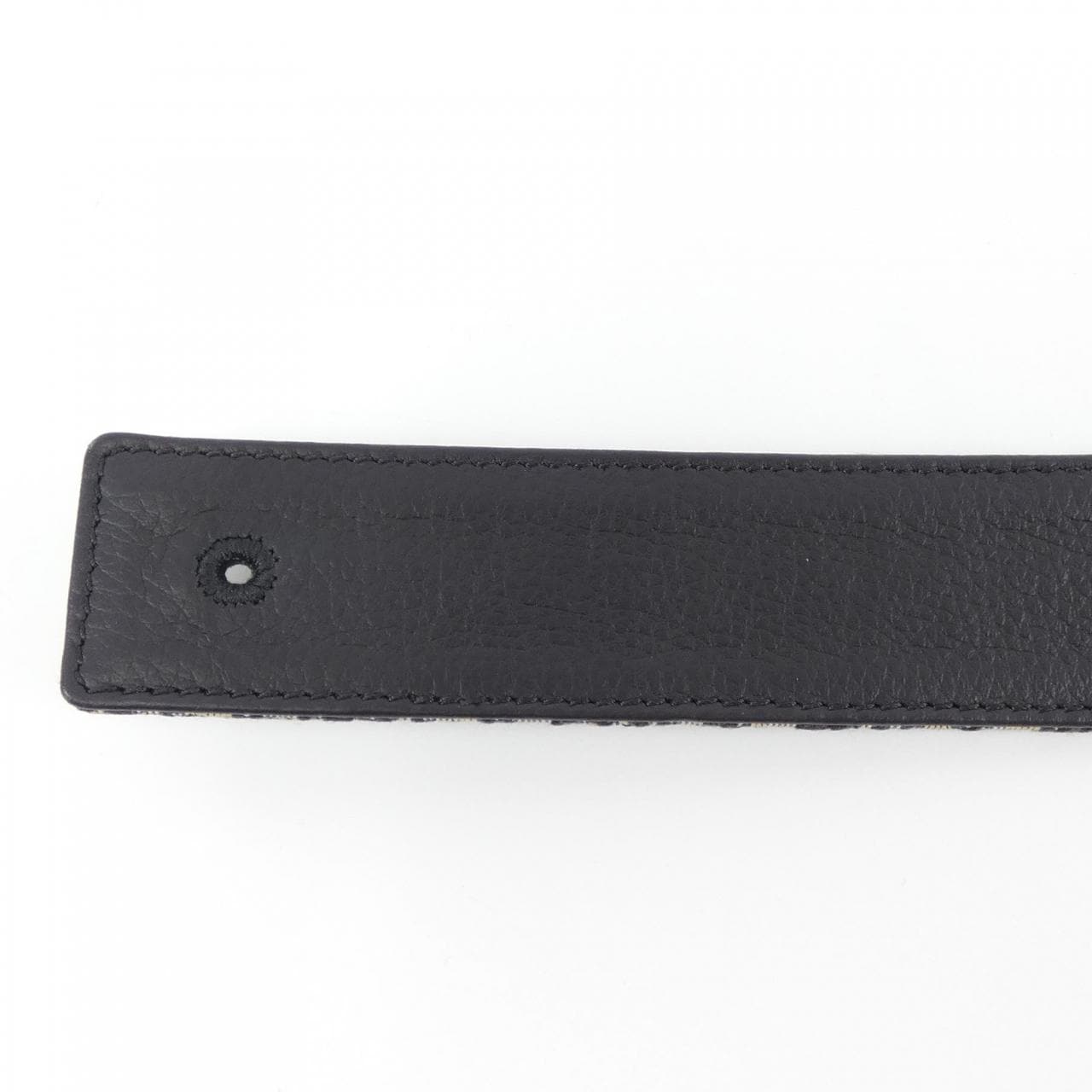 ディオール DIOR BELT