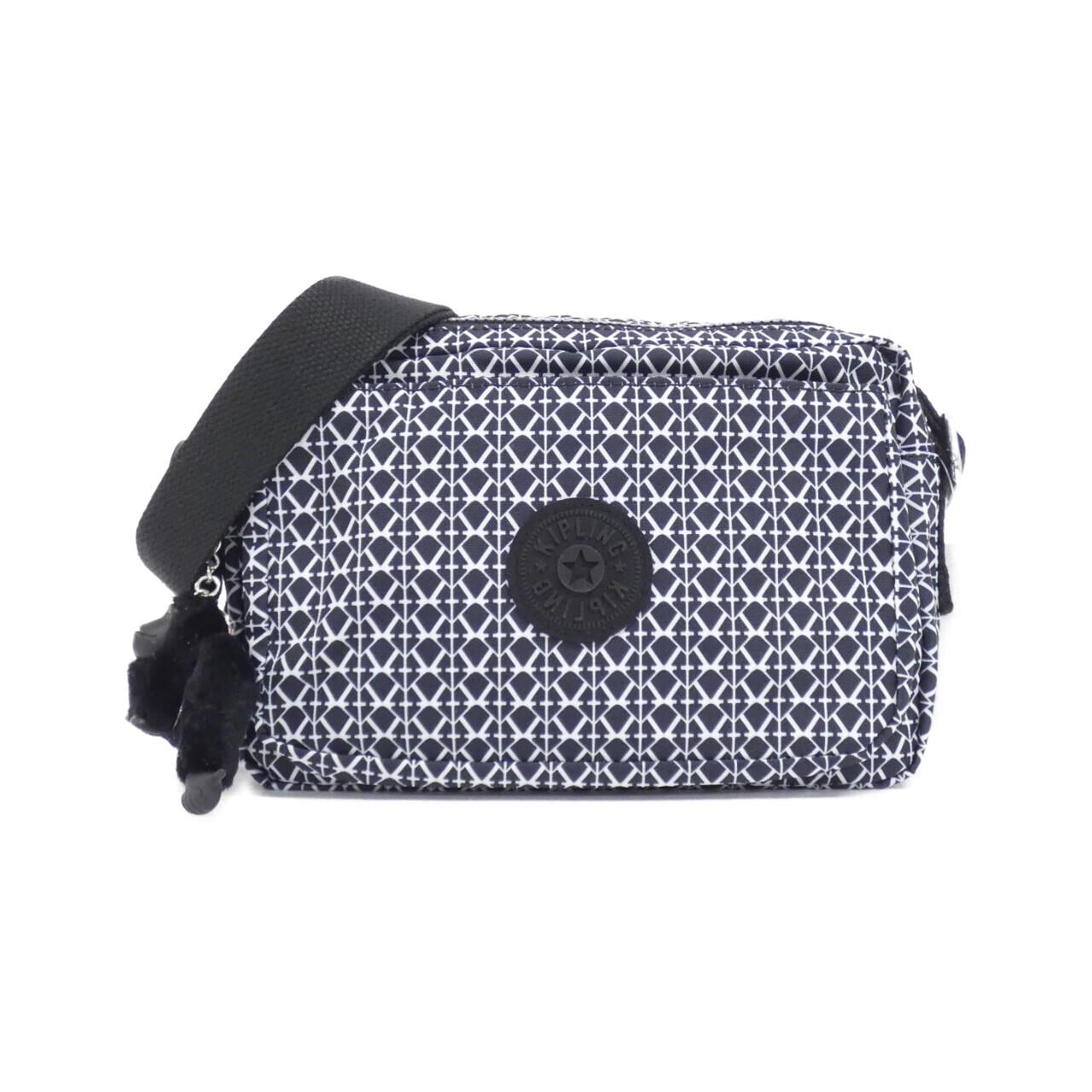 [BRAND NEW] Kipling I6237-DD2 Shoulder Bag