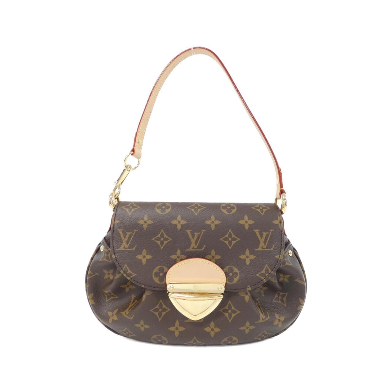 LOUIS VUITTON Monogram Sunset M13617 肩背包