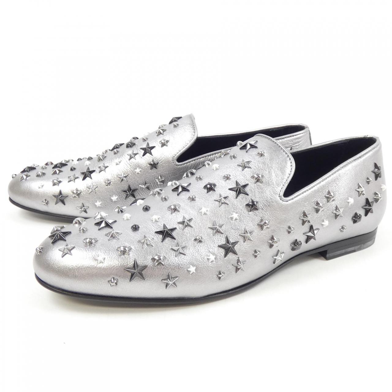 ジミーチュウ JIMMY CHOO シューズ