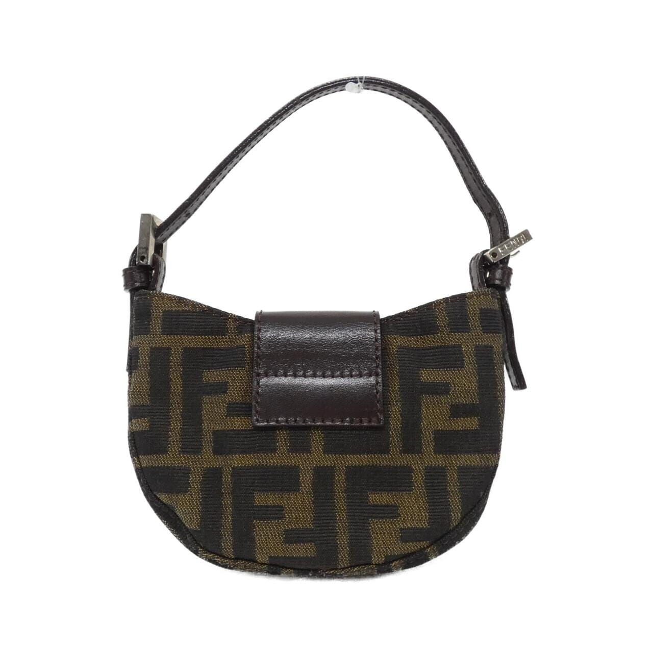 [vintage] FENDI 26673 包
