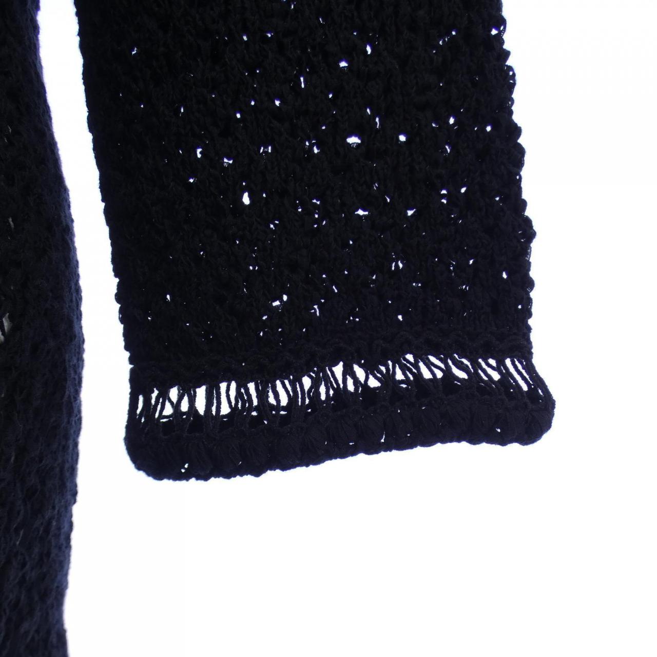 シャネル CHANEL ワンピース