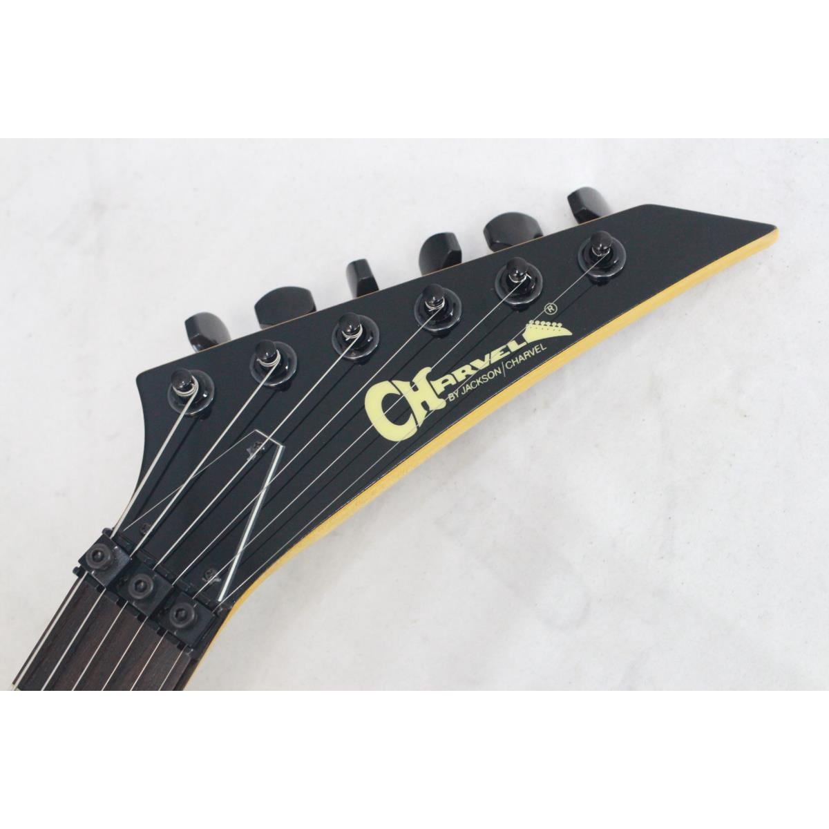 CHARVEL DK-060-SH