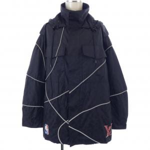 ルイヴィトン LOUIS VUITTON ブルゾン