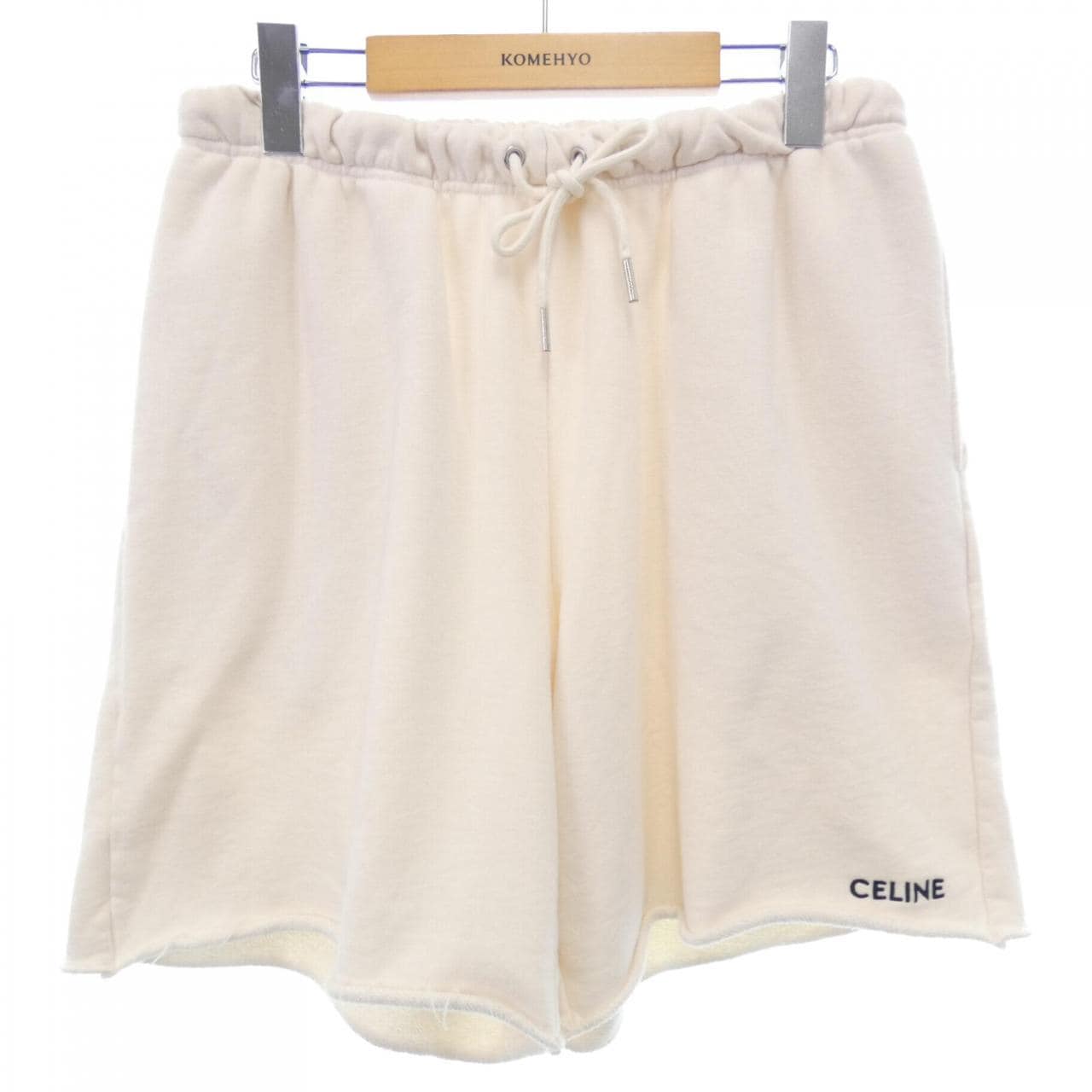 セリーヌ CELINE ショートパンツ
