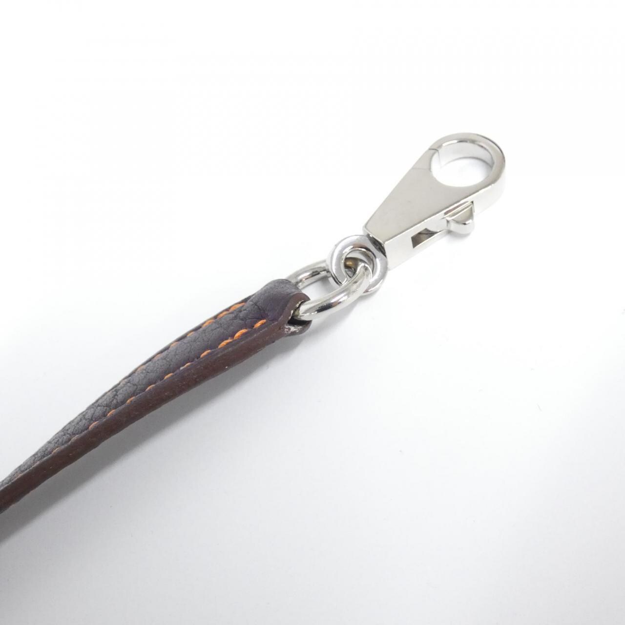 エルメス ケリー 35cm 045754CZ バッグ