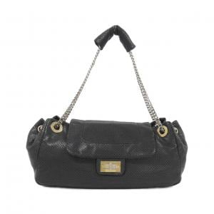 シャネル ショルダーバッグ