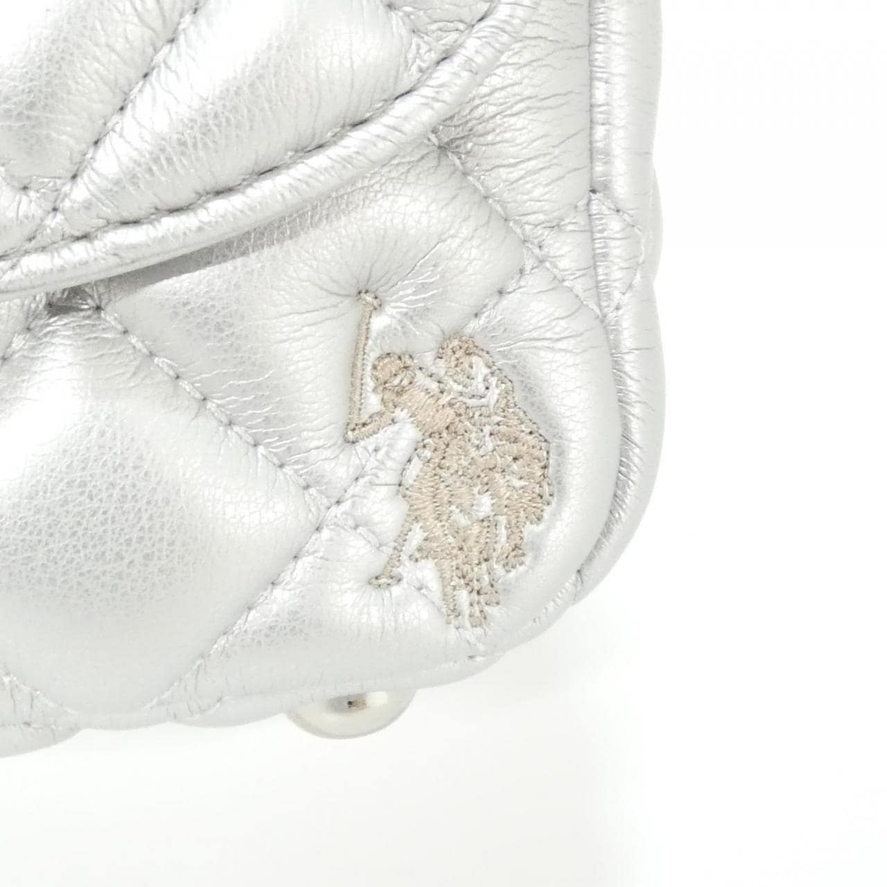 【新品】ユーエスポロ USPA2722 ショルダーバッグ