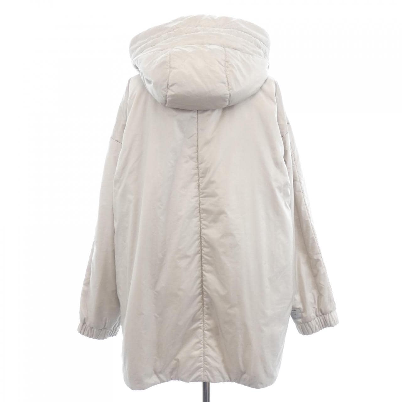 マックスマーラ Max Mara GREENLO CAMELUXE 948609 THE CUBE ブルゾン