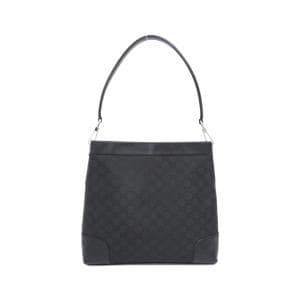 グッチ 143745 ショルダーバッグ