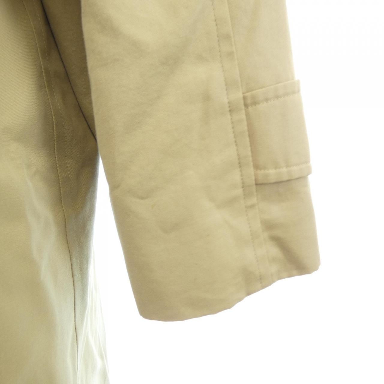 【ヴィンテージ】バーバリーズ Burberrys コート