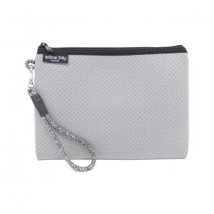 【新品】ウィロー ベイ 9740 ポーチ