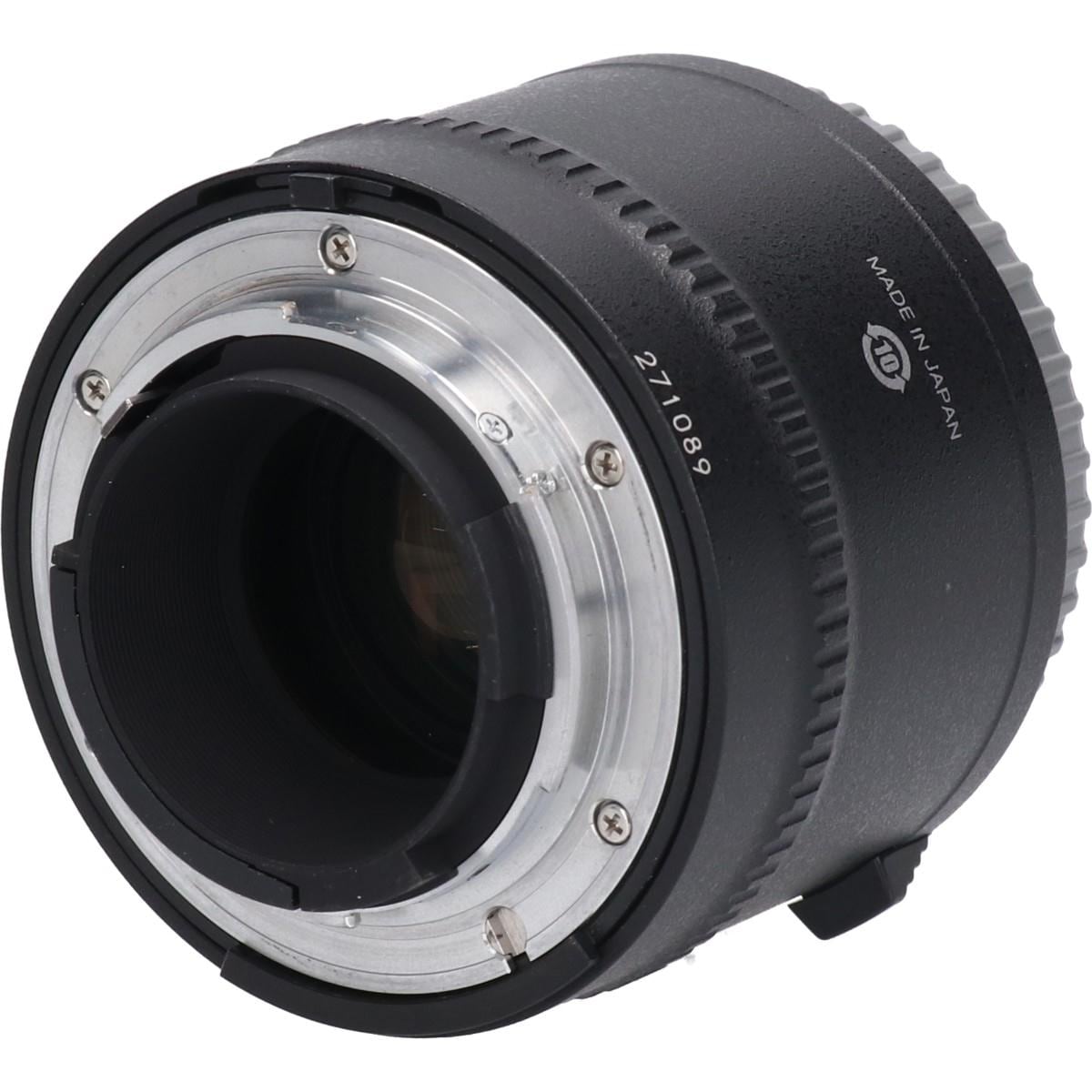 ＴＣ－２０ＥＩＩＩ