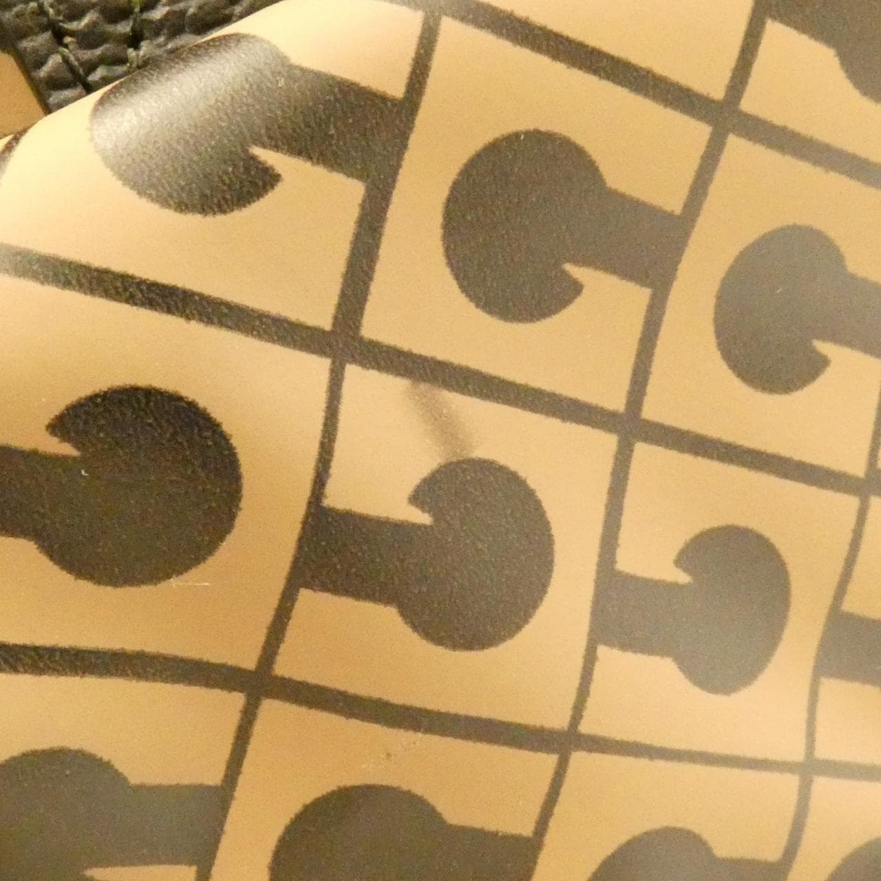 ゲラルディーニ ソフティ GH0202 バッグ