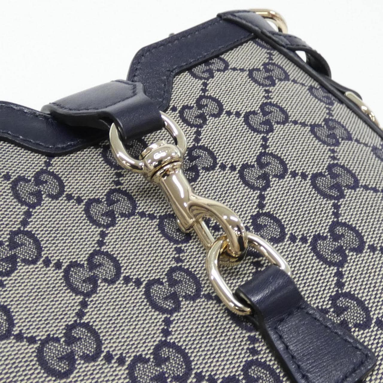 グッチ 782919 FADAC ショルダーバッグ