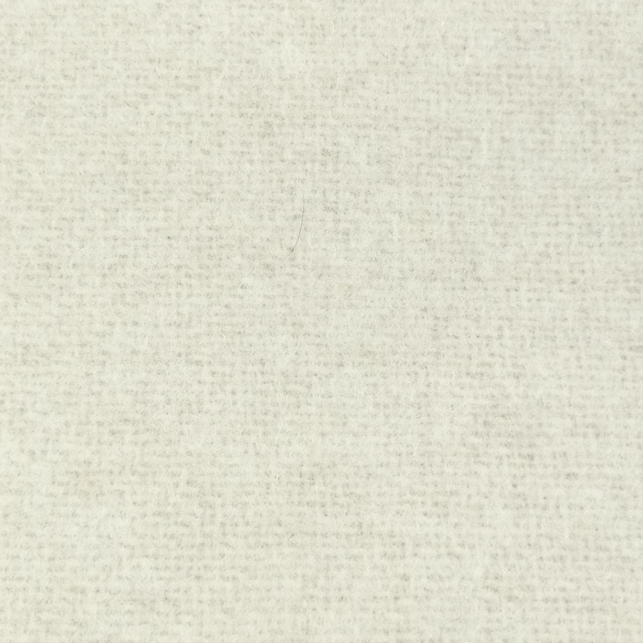 ロエベ LOEWE F811251X06 MUFFLER