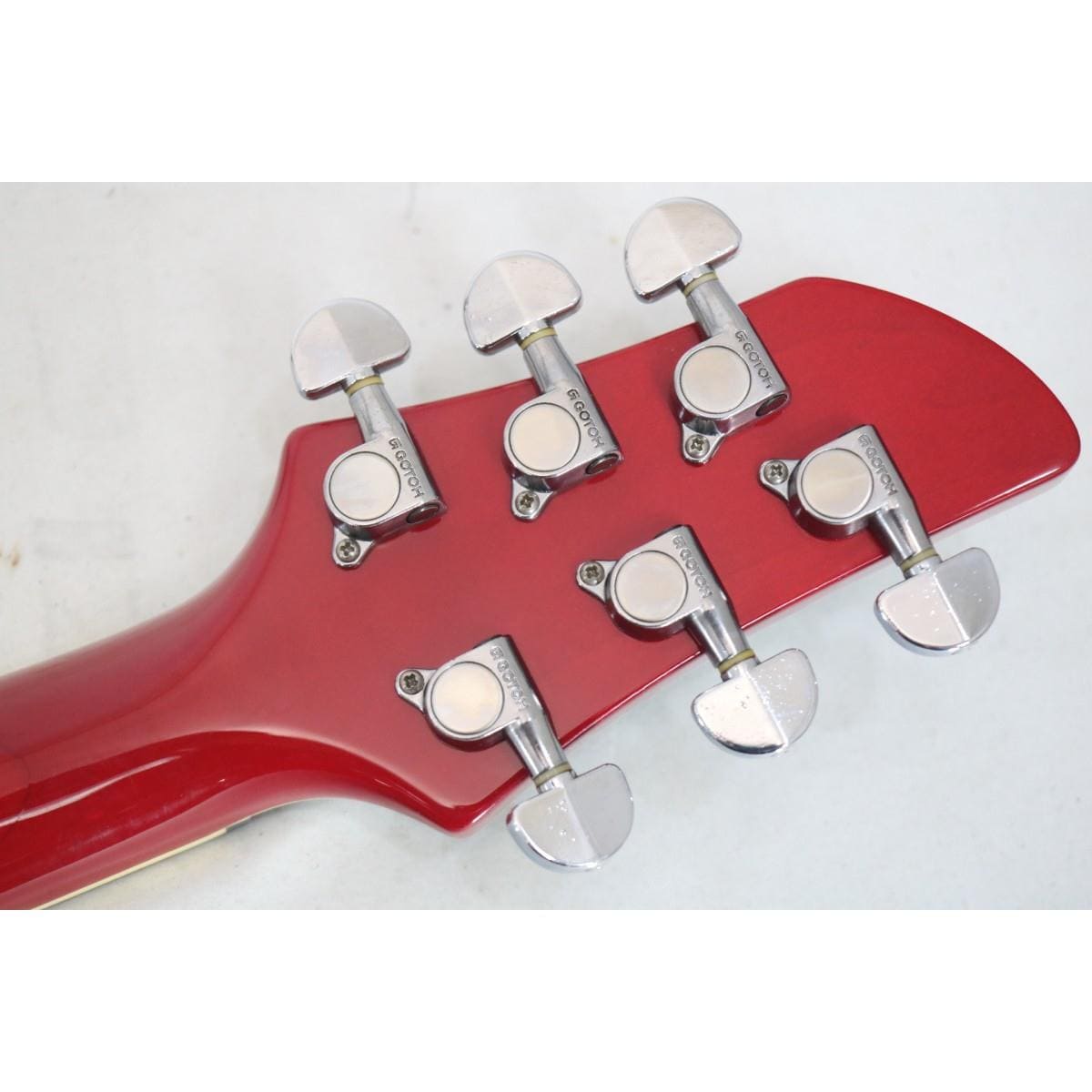 ＦＥＲＮＡＮＤＥＳ　　ＡＰＧ－５５Ｓ