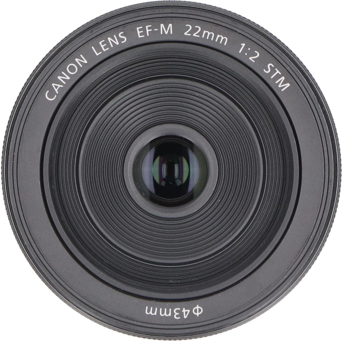 ＥＦ－Ｍ２２ｍｍ　Ｆ２ＳＴＭ