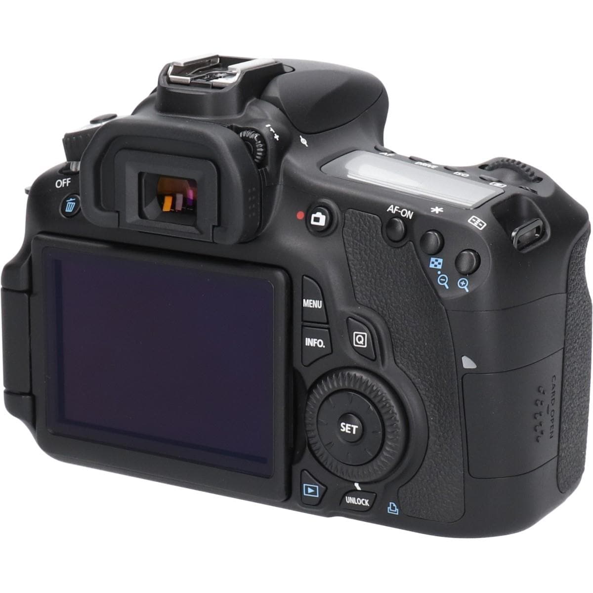 ＥＯＳ　６０Ｄ