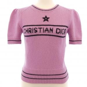 クリスチャンディオール CHRISTIAN DIOR ESSENTIALS 154S09AM305 ニット