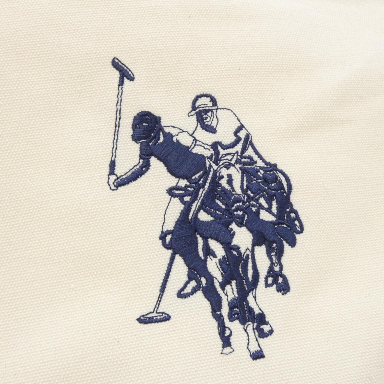 【新品】ユーエスポロ USPA2696 バッグ