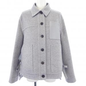 ロエベ LOEWE ジャケット