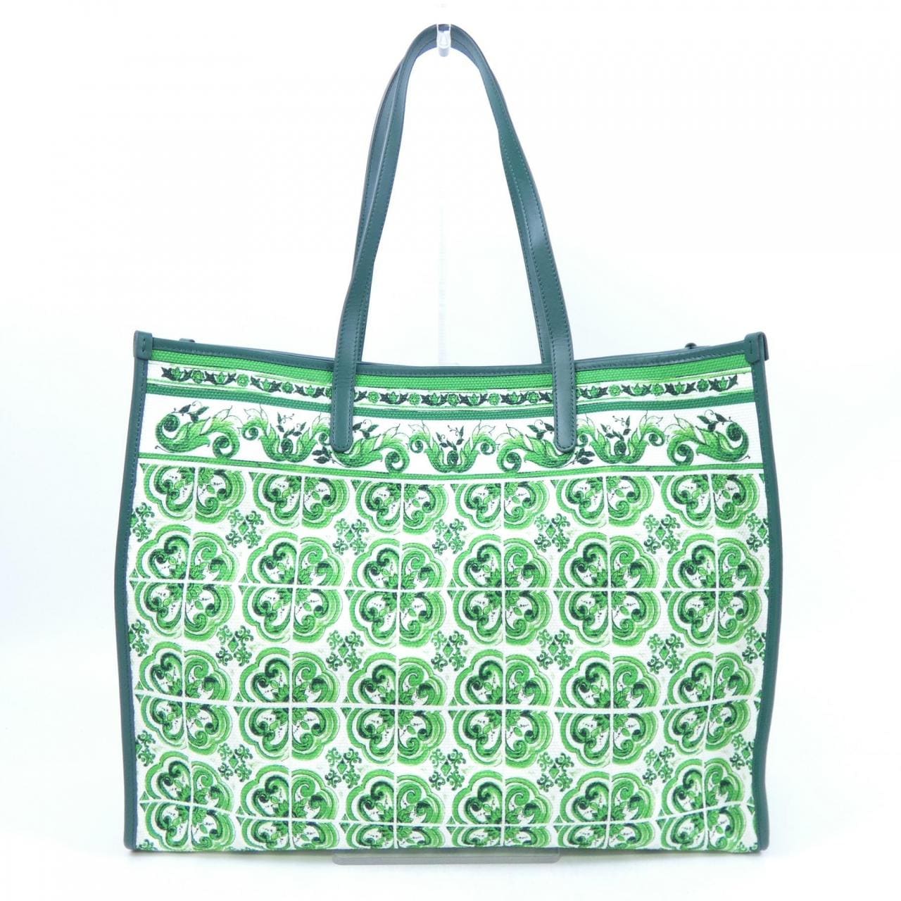 ドルチェアンドガッバーナ DOLCE&GABBANA BAG
