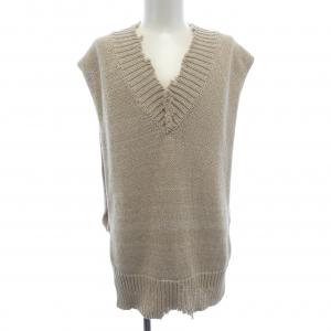 メゾンマルジェラ Maison Margiela ニット
