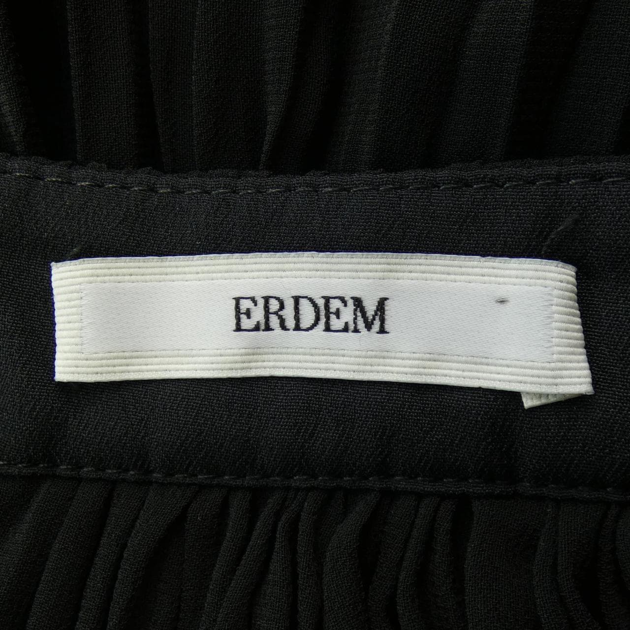アーデム ERDEM スカート