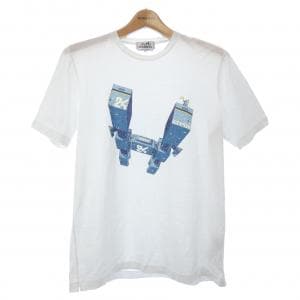 エルメス HERMES Tシャツ
