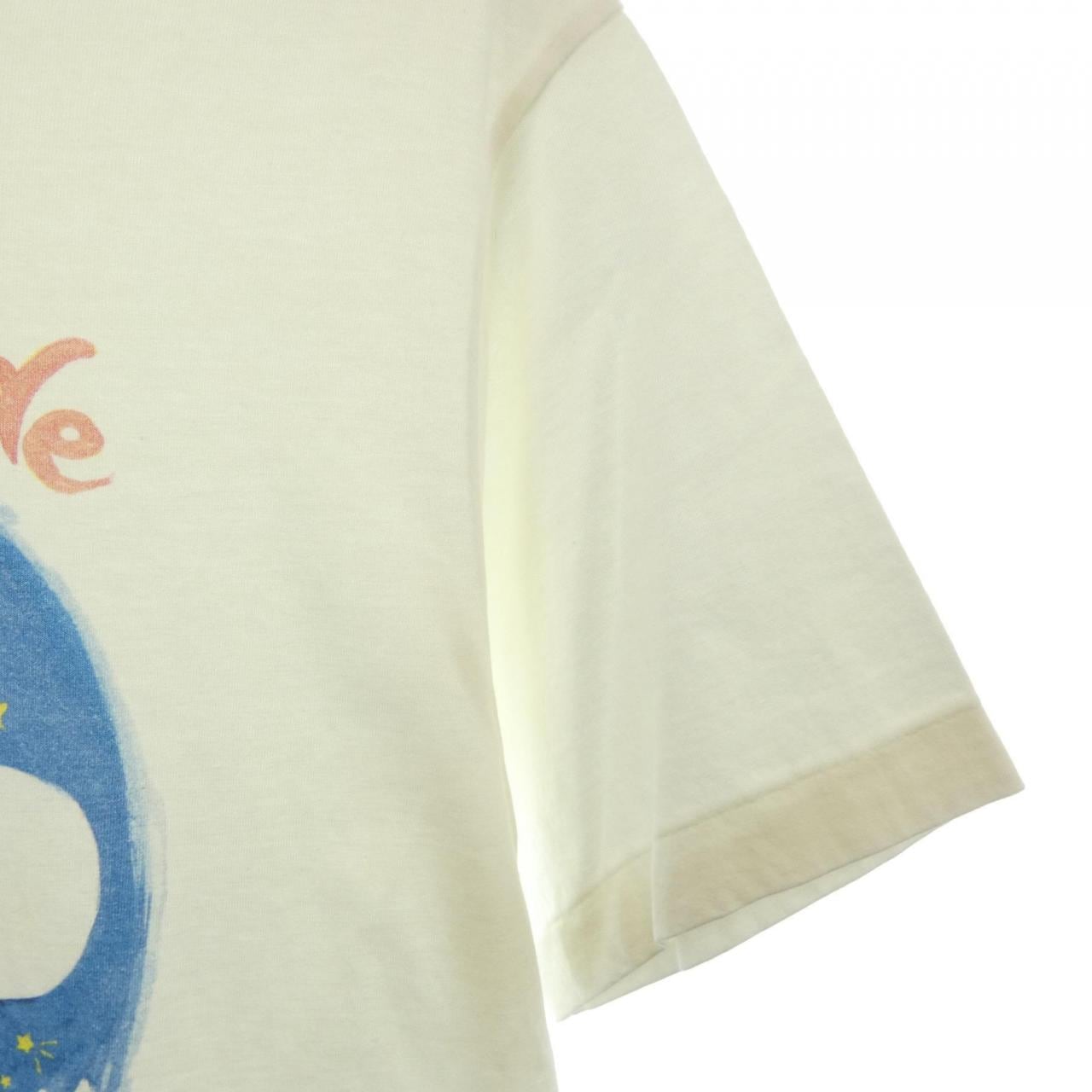 ヒューマンメイド HUMAN MADE Tシャツ