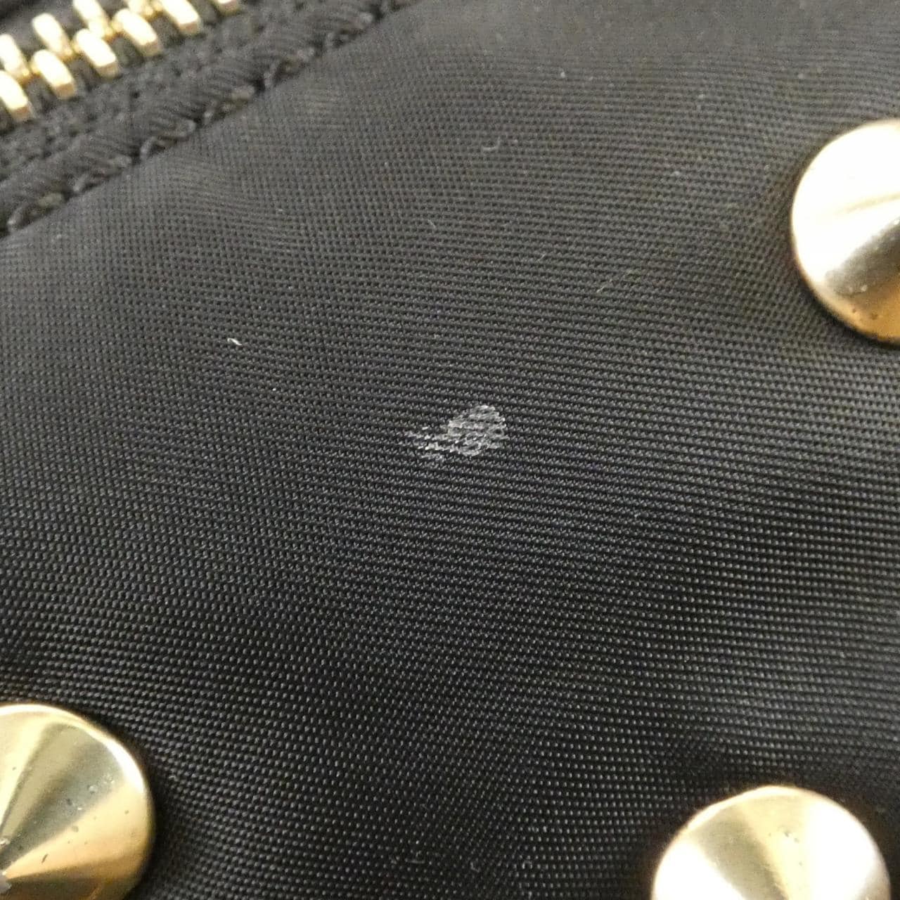 ジバンシー バッグ