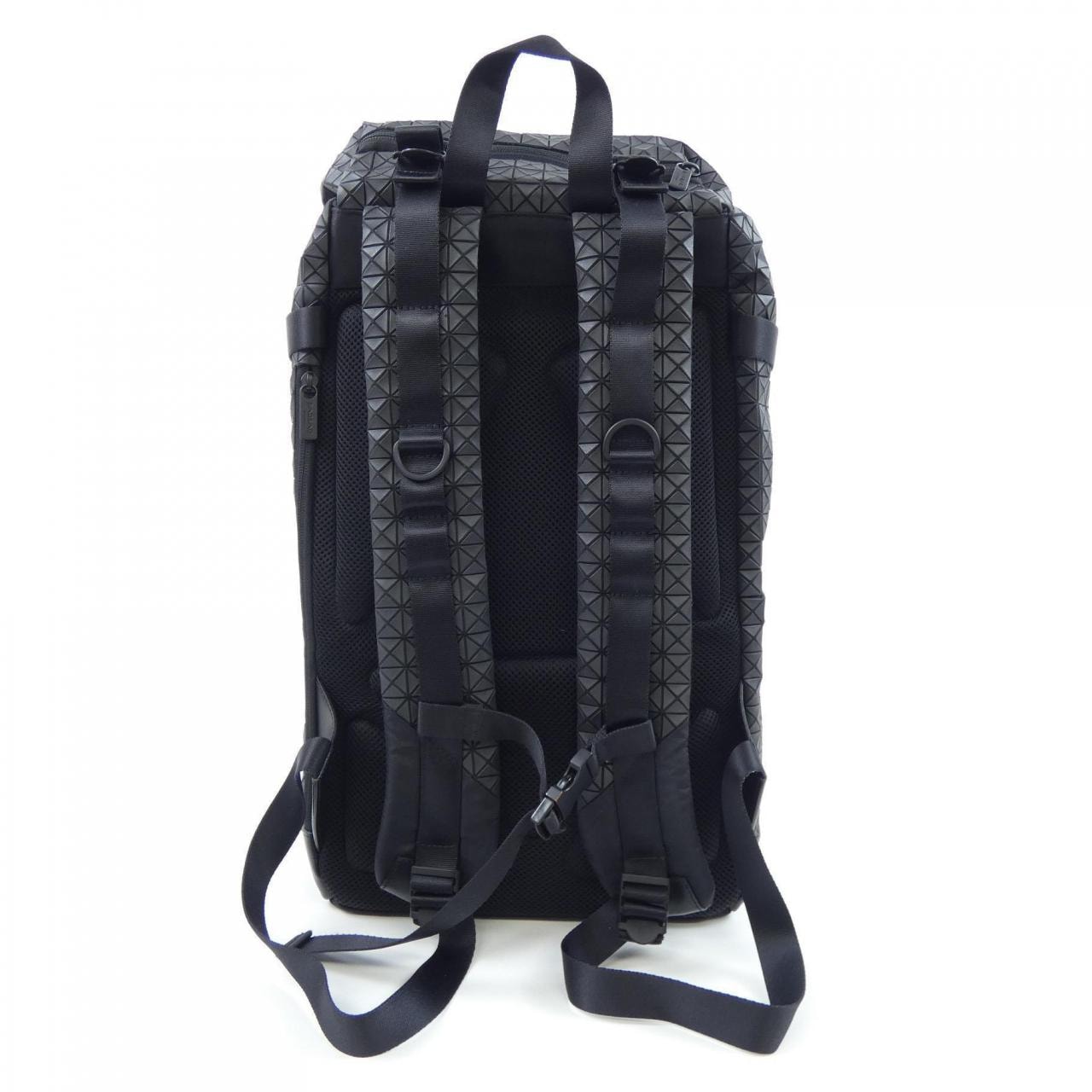 バオバオ BAOBAO BB02-AG001 BACKPACK