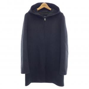 セオリー theory コート