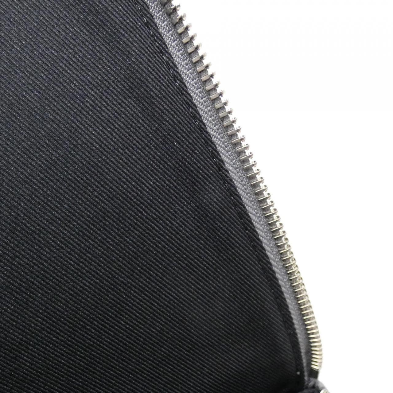 ルイヴィトン タイガ アヴェニュー スリングバッグ M30801 ショルダーバッグ