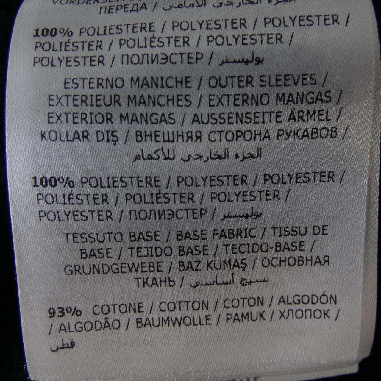 モンクレール MONCLER F20938G73400 V8145 パーカー