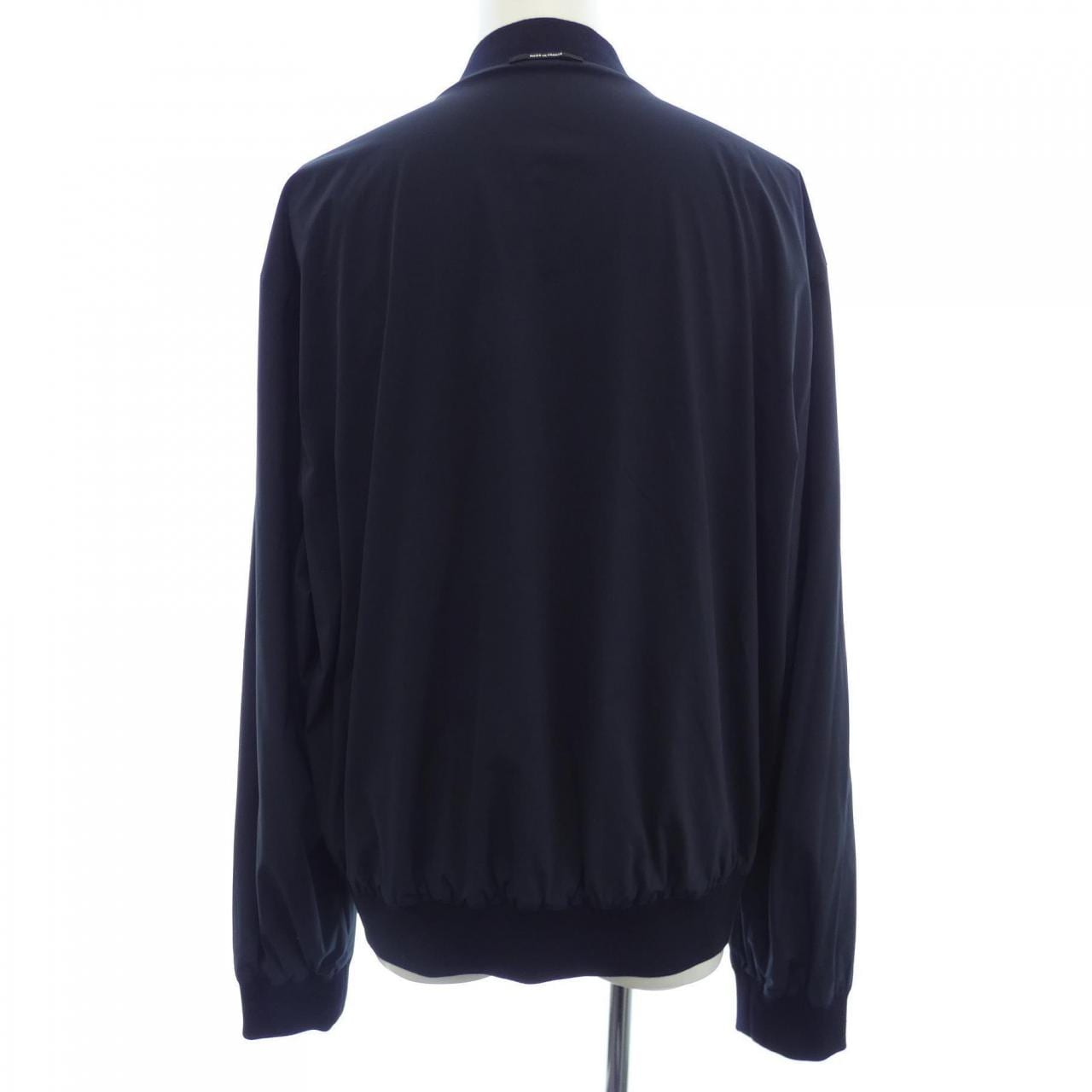 エルメス HERMES 552820HJ ブルゾン