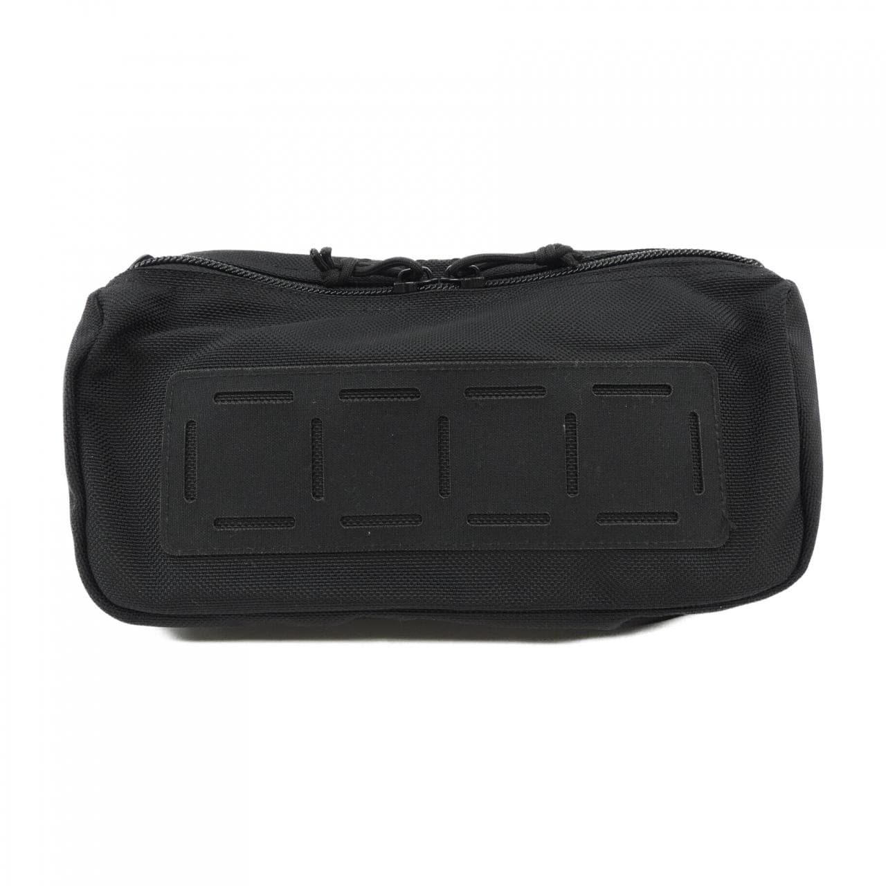 ブリーフィング BRIEFING BAG