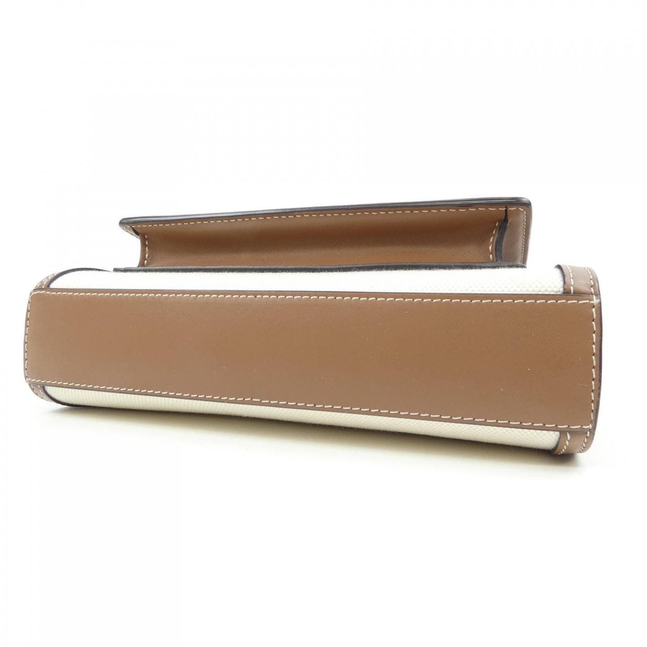 バーバリー BURBERRY ポケットバッグ　POCKET BAG 80393611 BAG