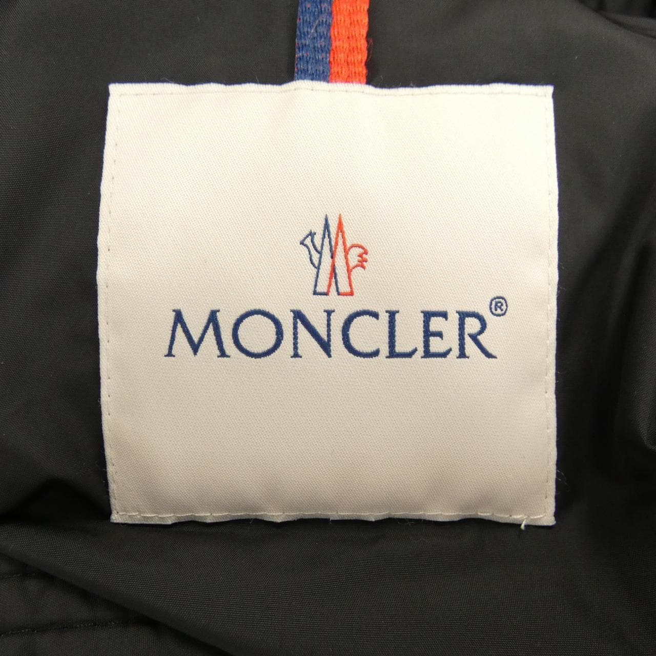 モンクレール MONCLER MAYAF ダウンジャケット