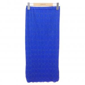 【ヴィンテージ】プリーツプリーズ PLEATS PLEASE  PP51-JG705 7560043 スカート