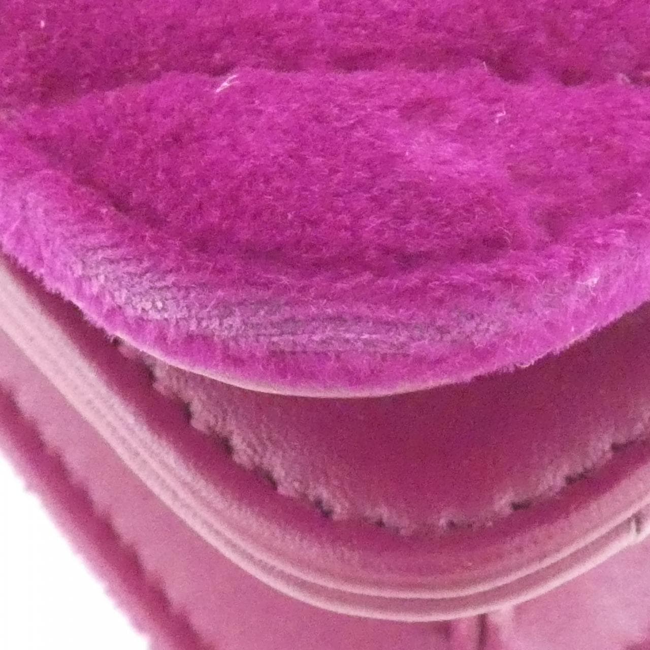 グッチ GG MARMONT 488426 9QIET ショルダーバッグ