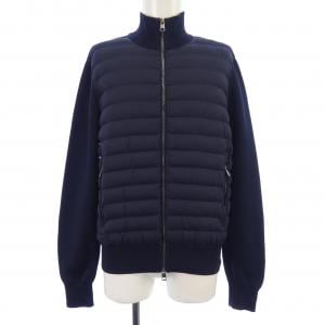 モンクレール MONCLER 10919406600 ダウンジャケット