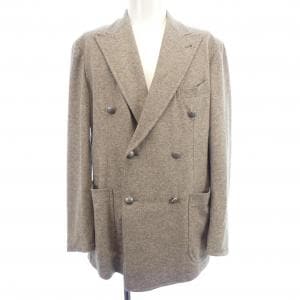 タリアトーレ TAGLIATORE ジャケット